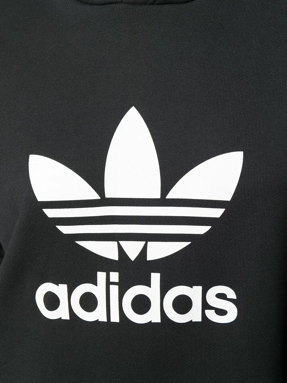 Знак адидас. Adidas Originals логотип. Наклейка адидас. Старый логотип адидас. Создание адидас