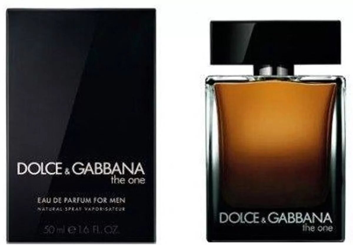 Gabbana the one for men. Дольче Габбана the one мужские 150 мл. Дольче Габбана the one Zewan мужские. Dolce Gabbana the one EDP 150ml. Dolce Gabbana for men Eau de Parfum 1047bm.