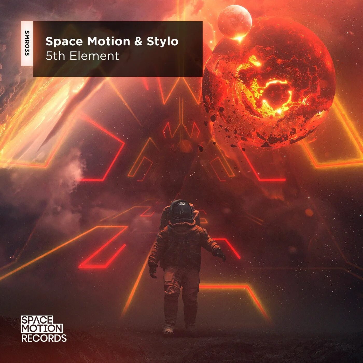 Элемент Спейс. Альбом Space Motion. Stylo, Space Motion - Madan. Space Motion - right on. Space element