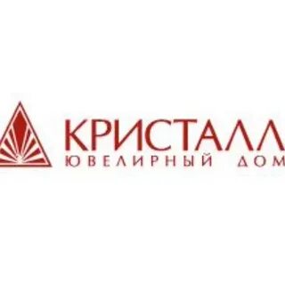 Сайт кристалл ювелирный