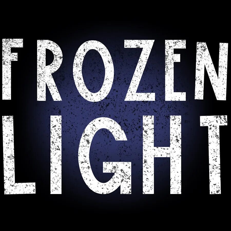 Frozen Light book. Freeze Light надпись. Freeze Light любовь.