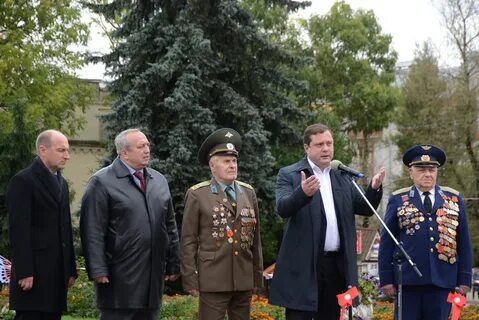 Нерастанное чехов