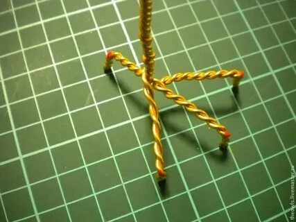 Как сделать таба лапку липкой без клея