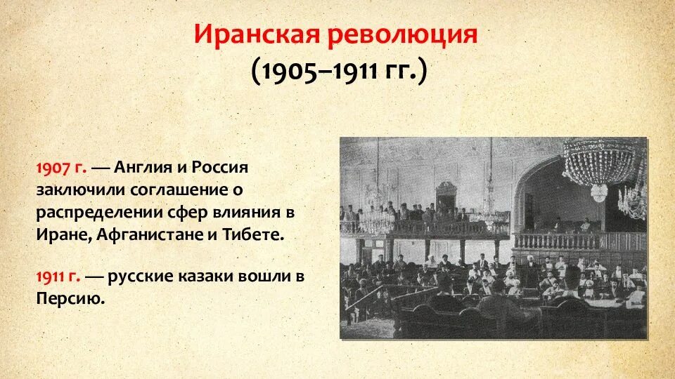 Азия в начале 20. Революция в Персии 1905-1911. Революция 1905-1911 г в Иране. Революция 1905 1911 гг в Иране. Восстание Бабидов 1905 1911 причины.