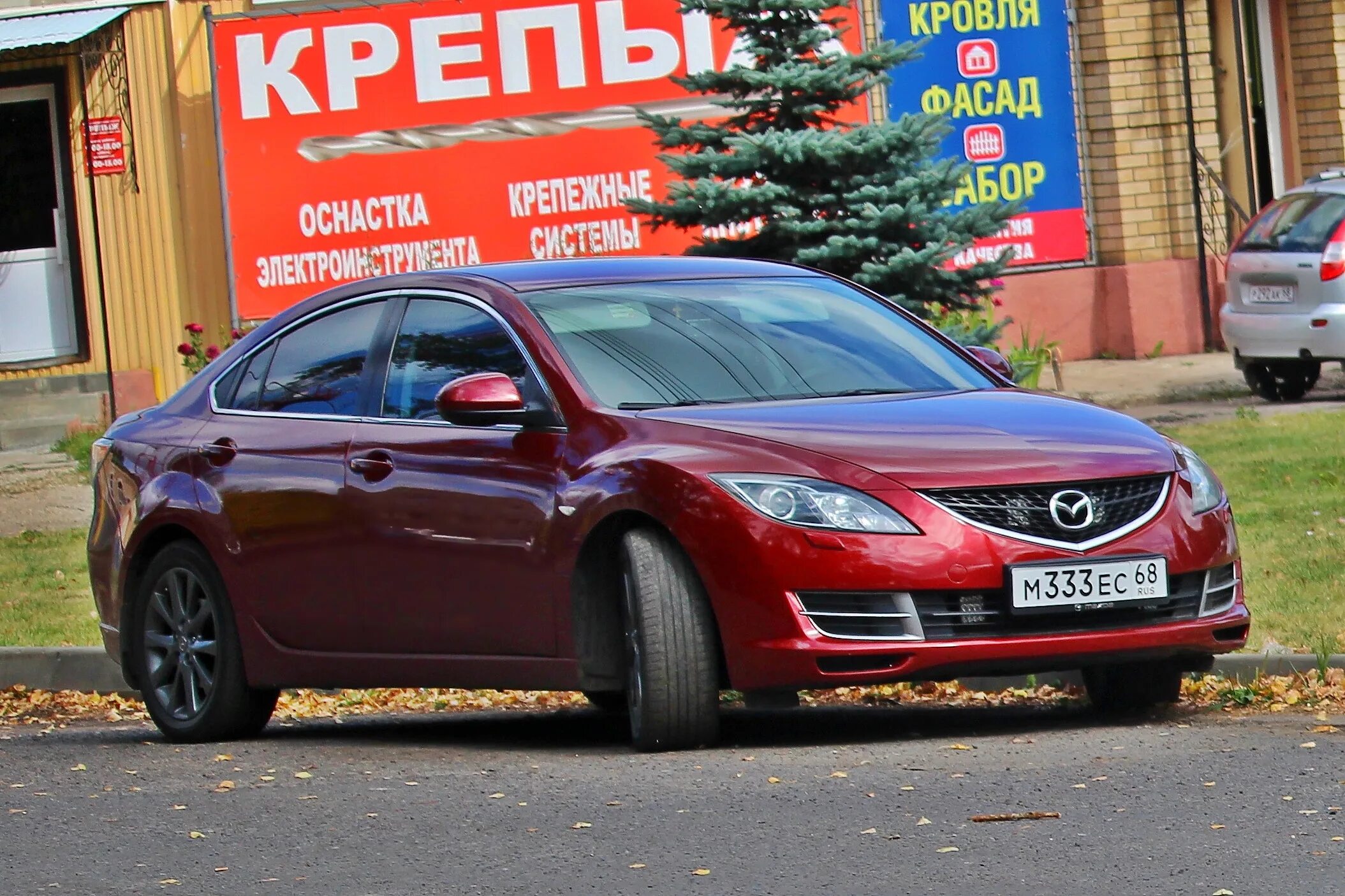 Владелец джеткара. Красивые номера. Номер 33. 333 68. A2103300475.