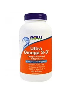 Ultra 3d