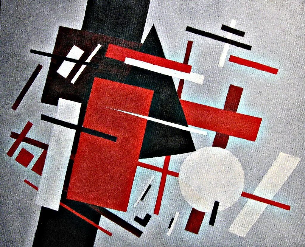 ". Картина перова тройка в третьяковской галерее. Великие русские композиторы. Фернан леже кубизм. Авторские песни.