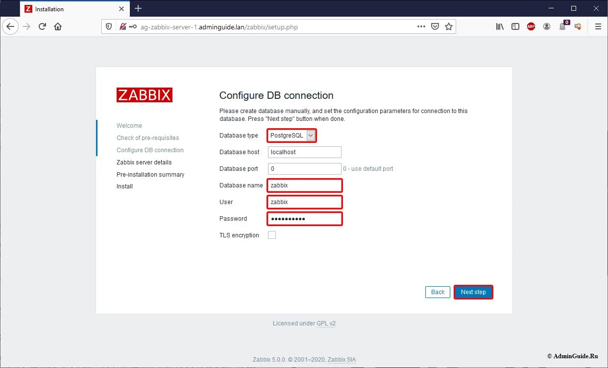 Zabbix php. Порт zabbix server. zabbix server настройка. zabbix 5. настройка apcupsd zabbix.