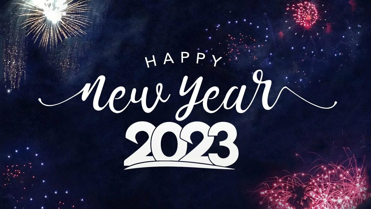 Новогодняя музыка 2025 слушать. Новогодняя музыка 2025 слушать