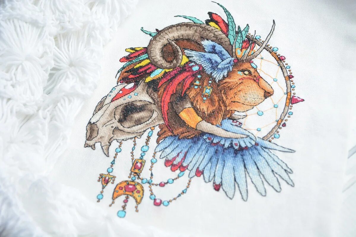 Вышивка крестом ловец снов лиса схемы бесплатно. Ловец снов золотое руно. Вышивка ловец снов. Риолис ловец снов набор для вышивания. Вышивка ловец снов.
