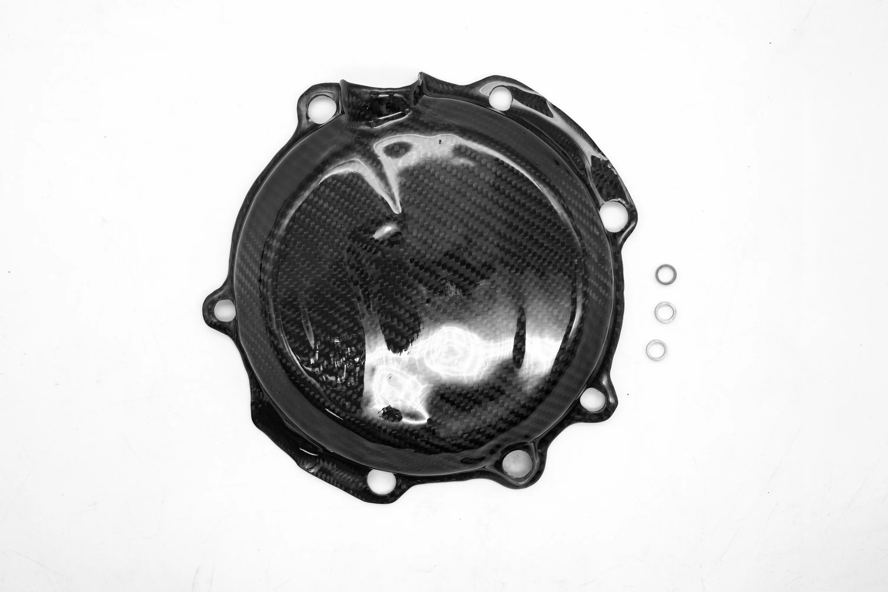 Гайкорез stayer. 72 00 08 s168 34 29 e. Брелок mongoose ls 9000d. 300 17 36. Cerpadlo-kompl 2070710034.