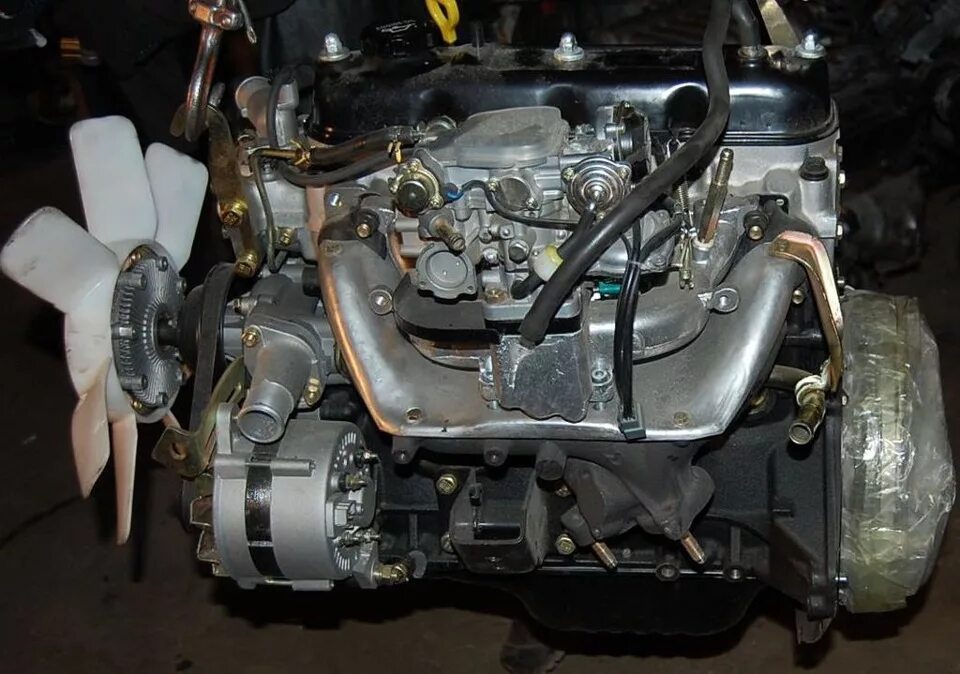 Двигатели toyota 4alu. Toyota 4y двигатель броне. Грм 4y двигатель toyota. Тойота 4y двигатель погрузчик. 4y двигатель toyota.