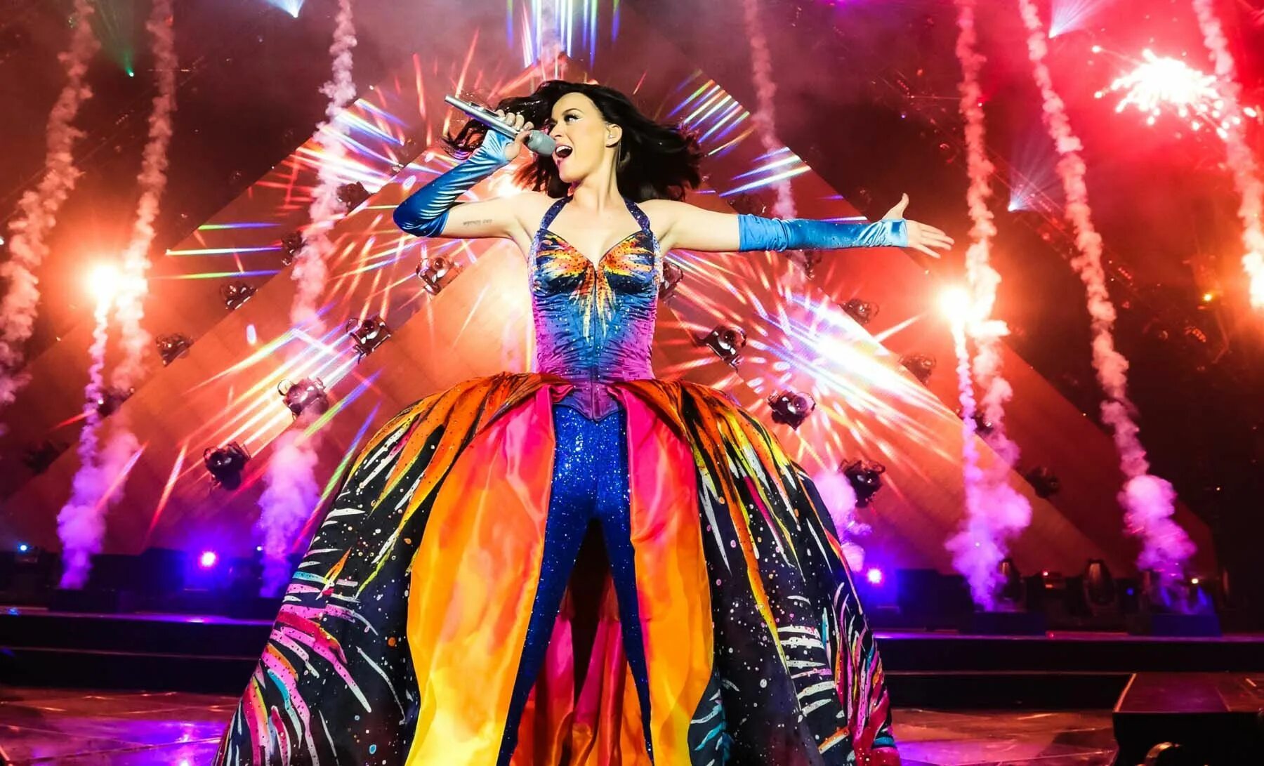 Katy perry prismatic. Perry katy "prism". Кэти перри супербоул. Katy perry prismatic. Katy perry birthday.