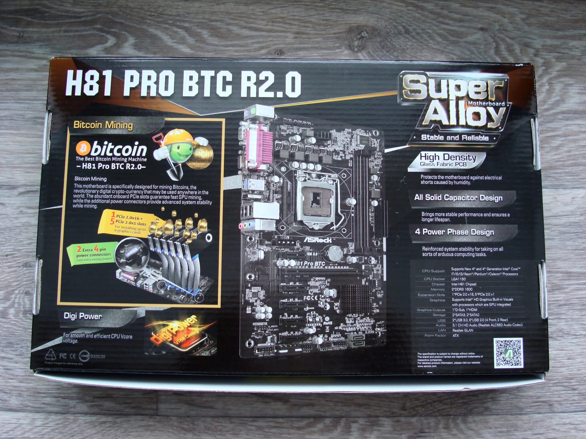 Asrock h81 pro btc. Материнская плата ASROCK h81 Pro BTC. H81 Pro BTC R2.0. ASUS Rock h81 Pro BTC. ASROCK h81 Pro BTC R2.0.