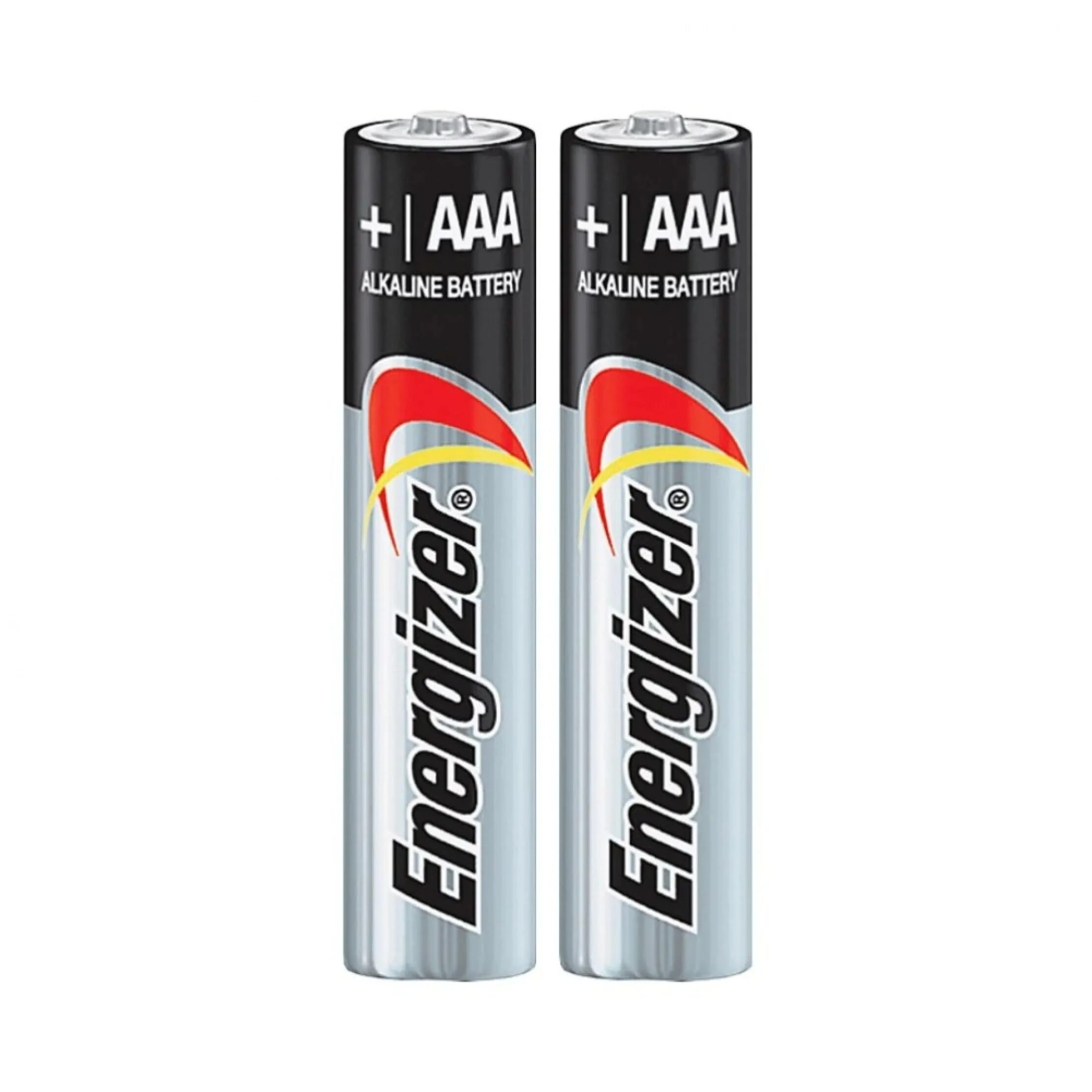 Aaa battery. Lr03 AAA. Батарейки ААА Alkaline. Батарейка Minamoto lr03 (AAA) Alkaline. Батарейка Energizer x Focus AAA, 1 шт.