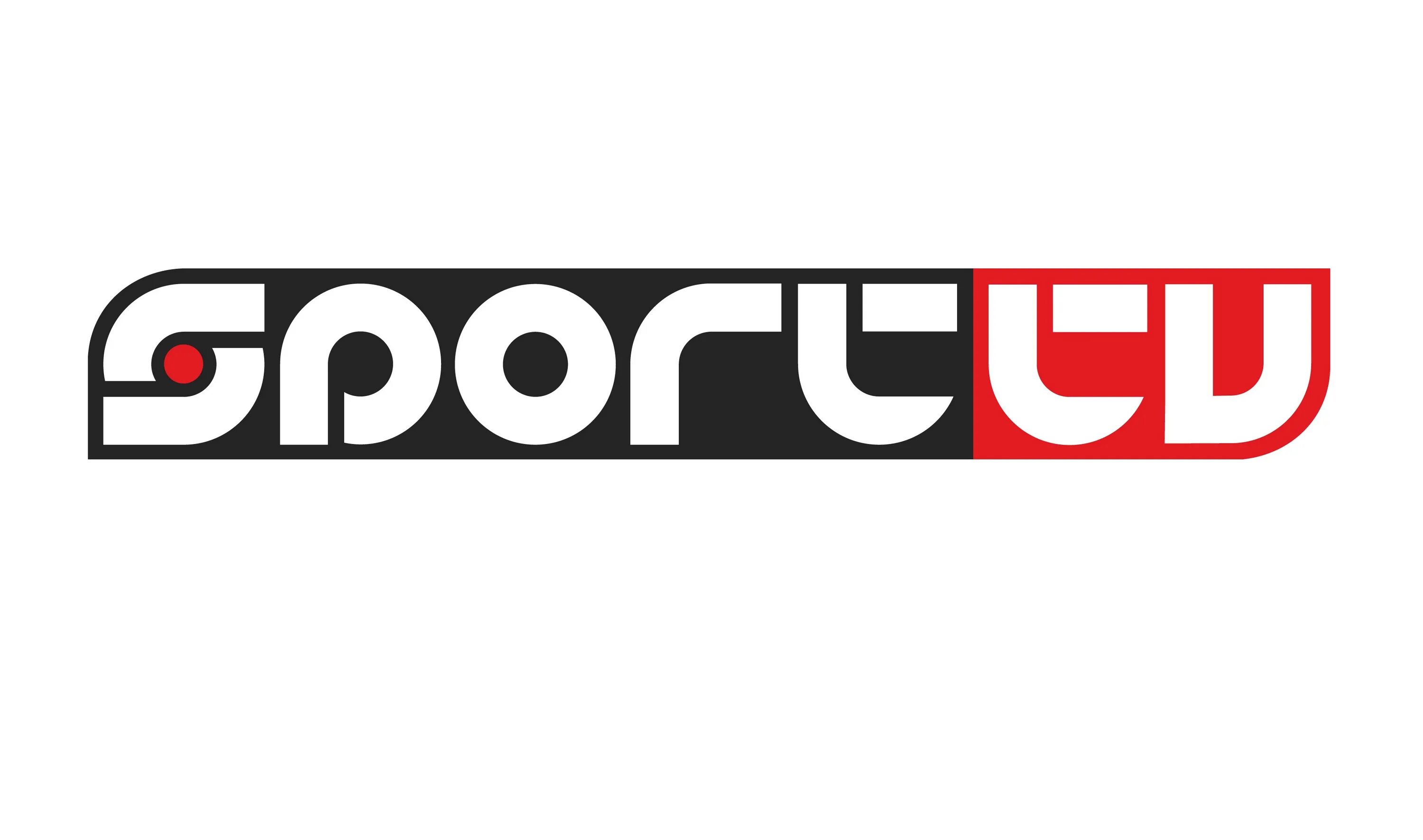 Sport tv1. Телеканал biz tv. Sport tv1. Sport tv. Sport.