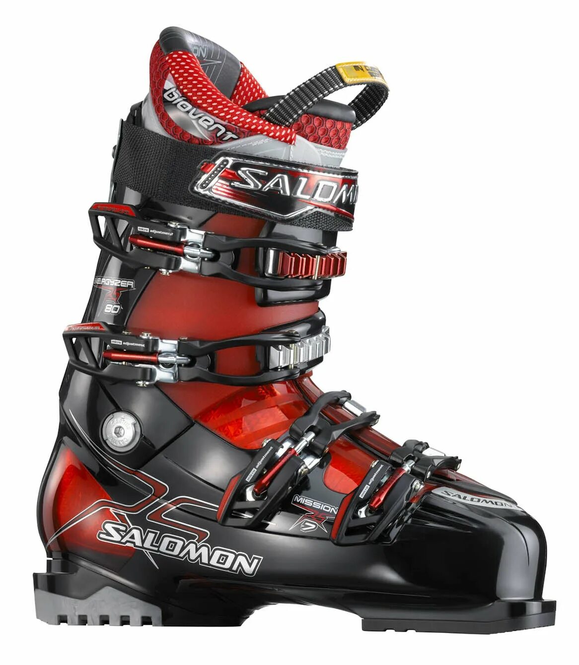 Горнолыжные ботинки размеры. Горнолыжные ботинки salomon energyzer 80. salomon mission x4. salomon max 100 горнолыжные ботинки. salomon mission sport.