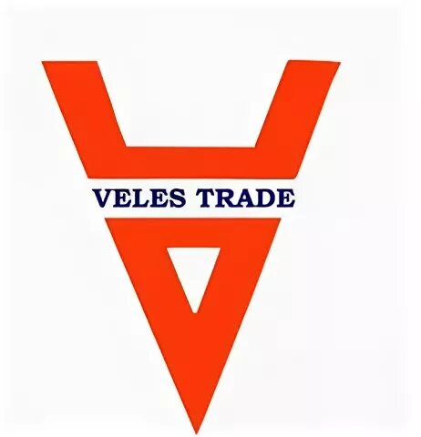 Велес курсы повышения. Veles логотип. велес трейд.