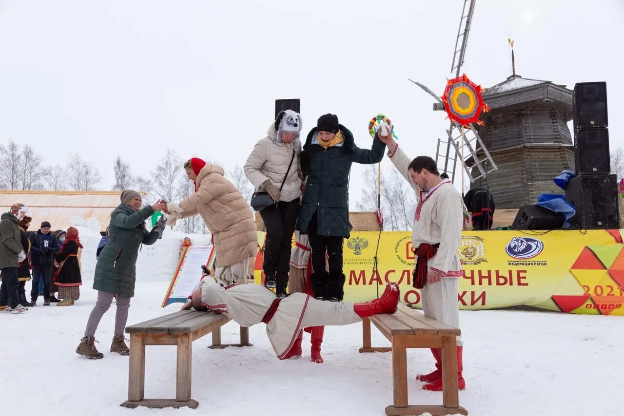 Масленица во фрязино. Богатырские забавы на Масленицу. Масленица во Владимире. Масленица Владимирская область. Масленица во Владимире 2024.