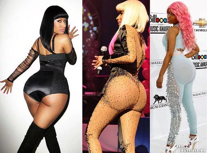 ники минаж. самые большие ягодицы. ники минаж ягодицы. ники минаж booty. ники минаж ягодицы.