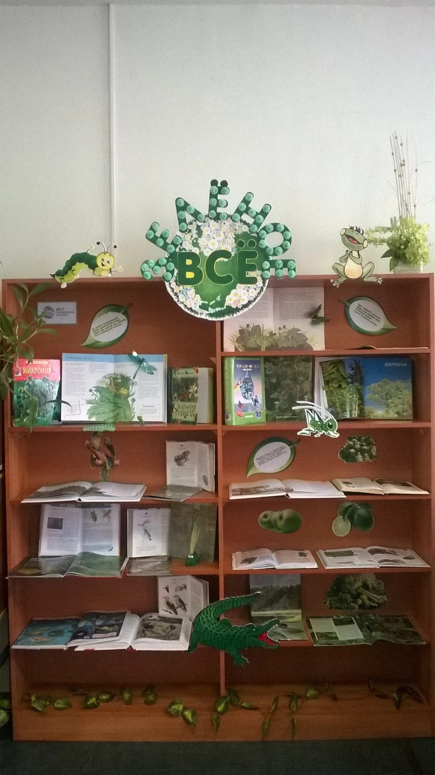 кн выст. выставка зарубежных авторов библиотека. выставка по зарубежной литературе в библиотеке. название книжной выставки о природе. кн выст в библиотеке к году музыки.