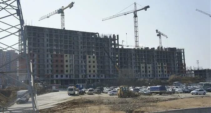 Строительство жк томилино парк. Жк томилино ход строительства. Жк томилино 2018. Томилино ход строительства. Томилино ход строительства.