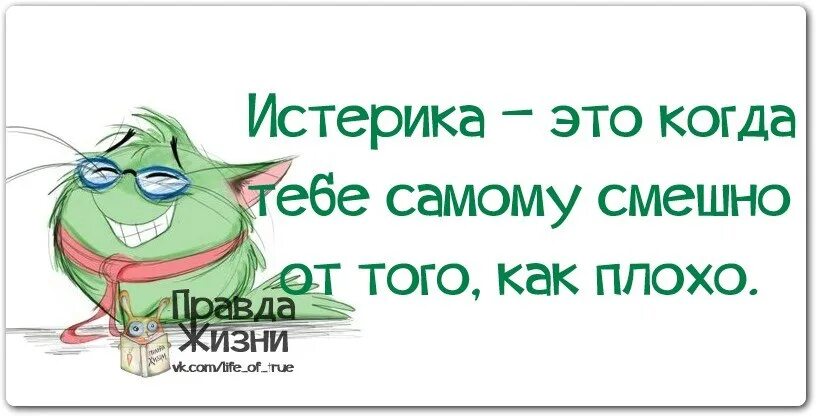 Насколько все плохо. Истерика юмор. Истерика картинки прикольные. Истеричка картинки смешные.