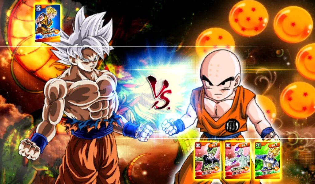 Dbs mod 24 игра. Dragon Ball игра. Dragon Ball игры на ПК. Dragon Ball настольная игра. DBS Mod 24.