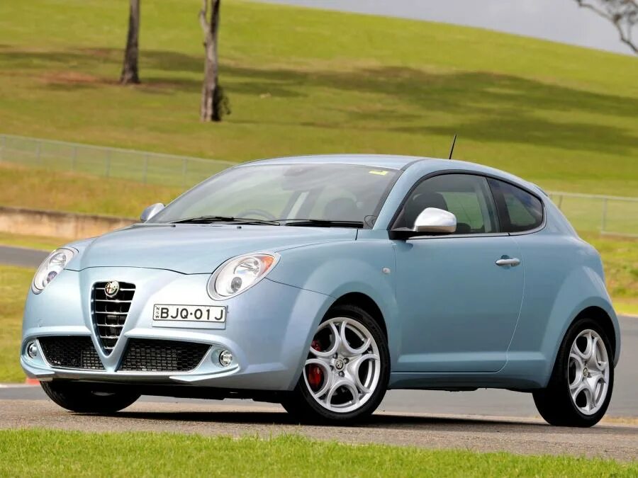 Альфа ромео мита. Alfa Romeo Mito. Альфа Ромео Мито. Alfa Romeo Mito 2008. Alfa Romeo Mito 2009.