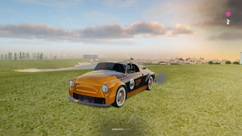 заз проджект. секретный гараж андрея ткаченко. заз запорожец концепт. заз-965 городской автомобиль. автомобильные постеры андрея ткаченко.