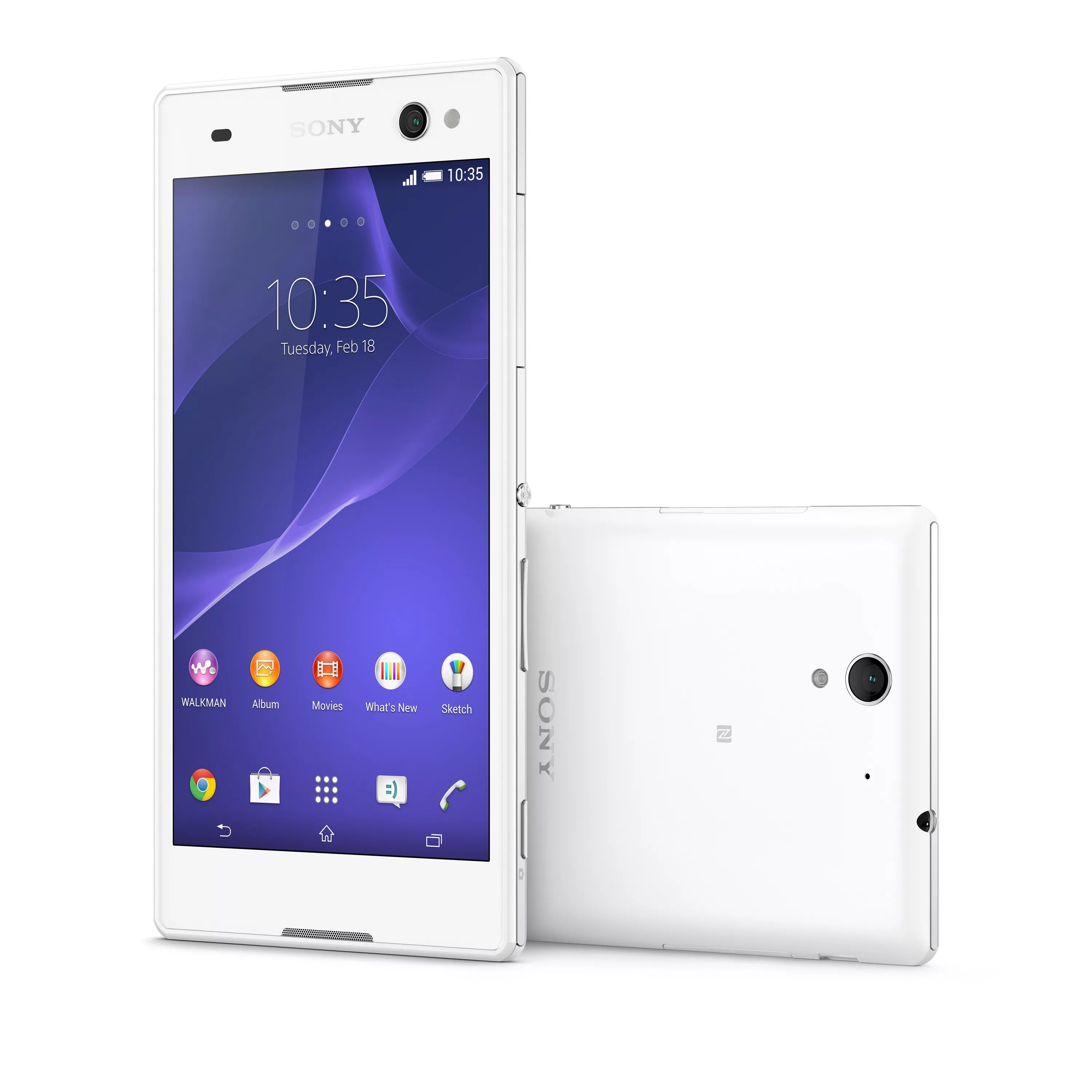 Sony Xperia c3 d2502. Sony Xperia c3. Sony Xperia d5103. Sony Xperia m2 Aqua. Мобильный sony xperia