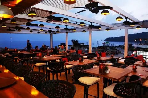 Club belcekiz beach