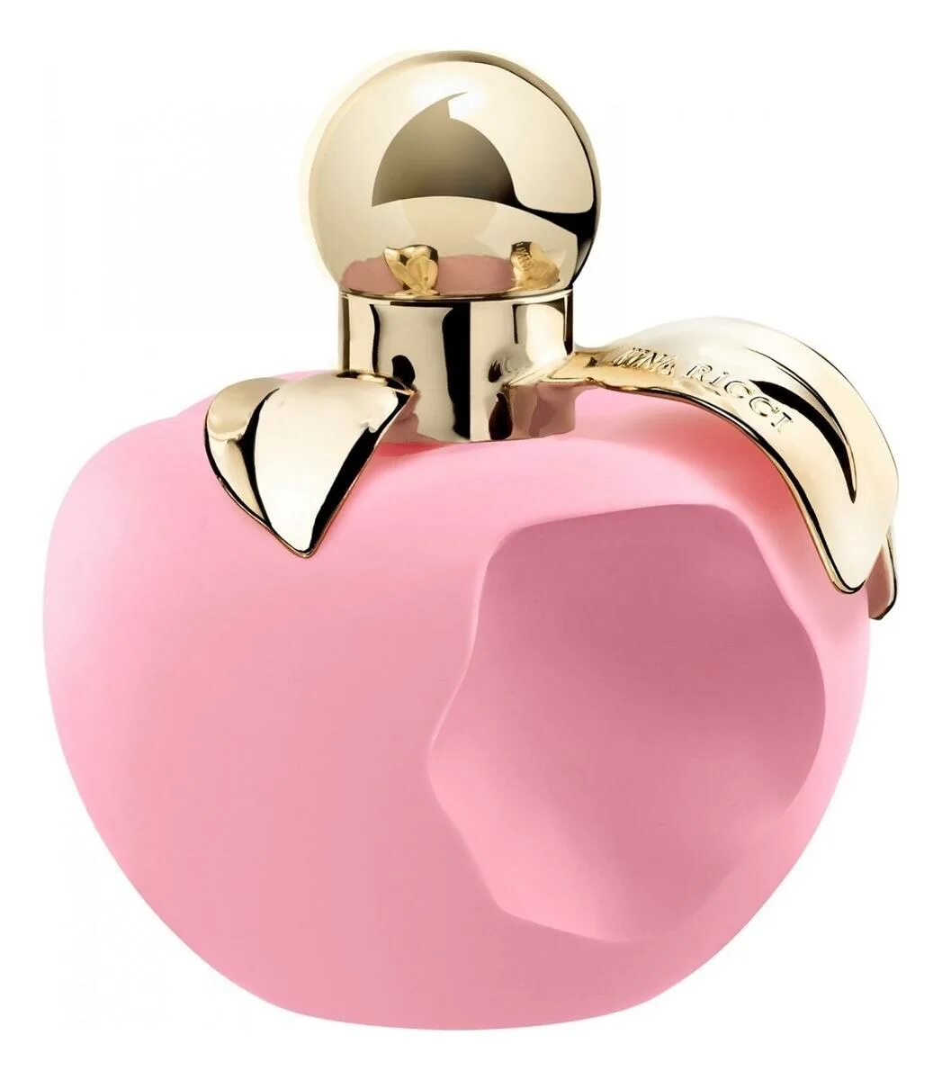 Купить духи nina. Nina Ricci Nina 50ml.