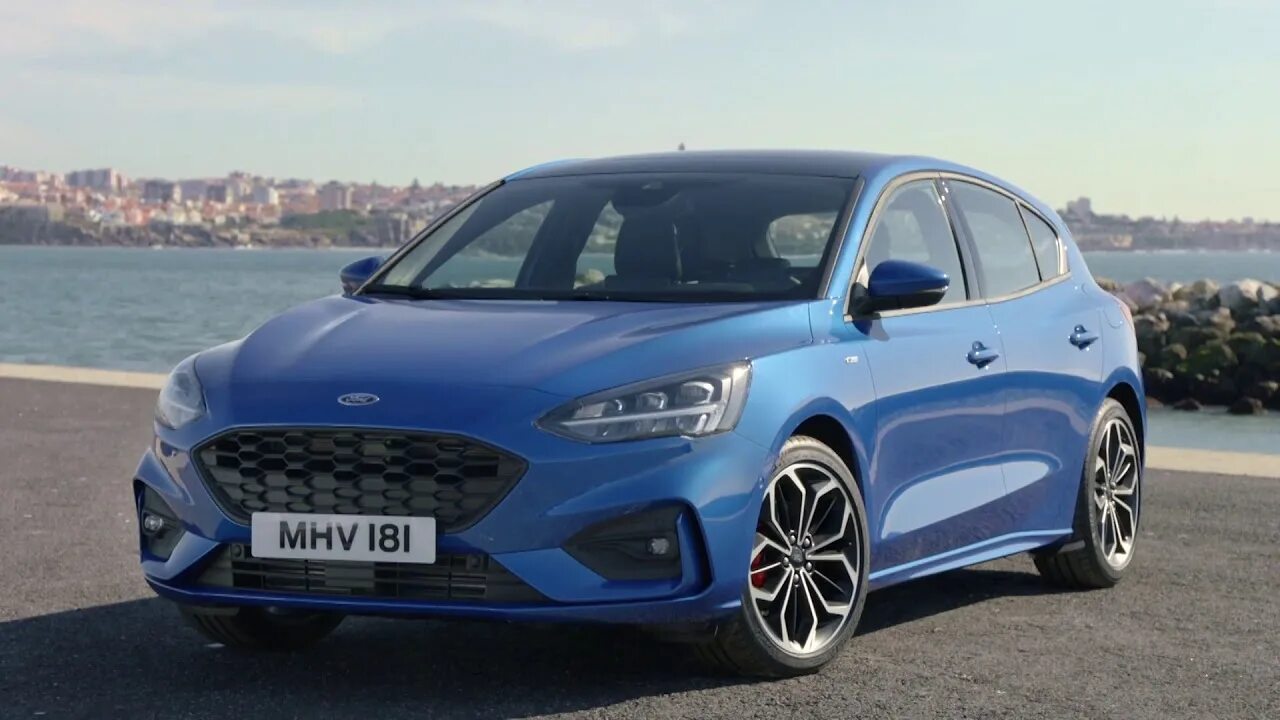 Форд фокус 4 2015. Фокус 1 2019. Ford focus st wagon 2020. Форд фокус 4. Фокус 1 2019.