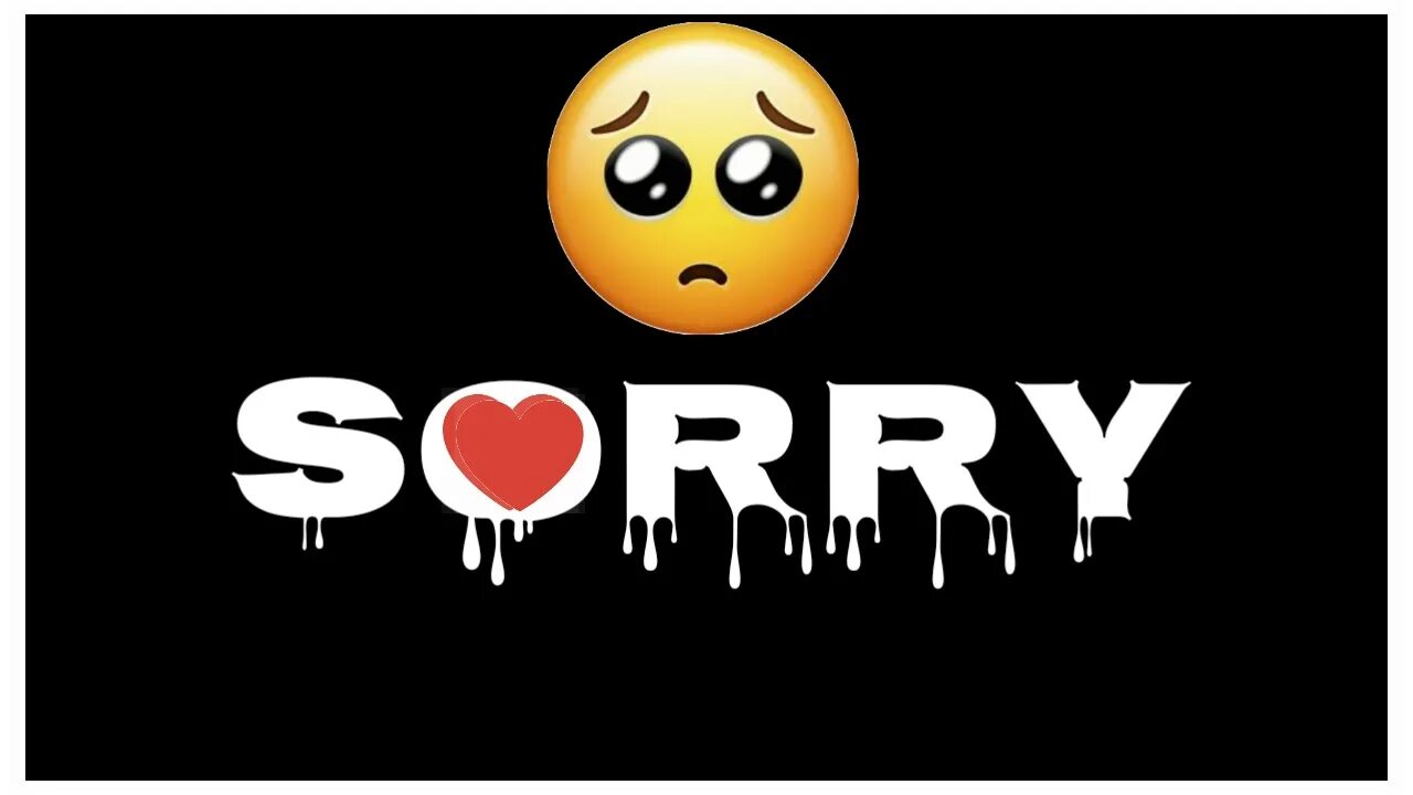 Сори малая. Статус. сори!. am sorry. sorry sad. car+i am sorry+gift.