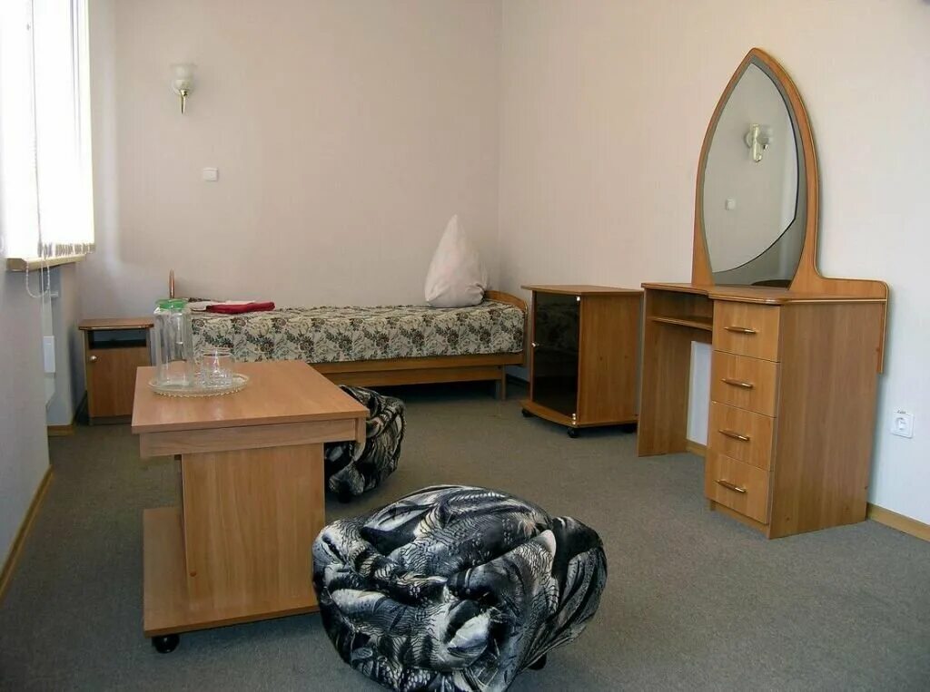 профилакторий угок учалы. профилакторий угок учалы. санатория профилактория учалы. санаторий профилакторий учалинский гок. учалы профилакторий угок официальный сайт.