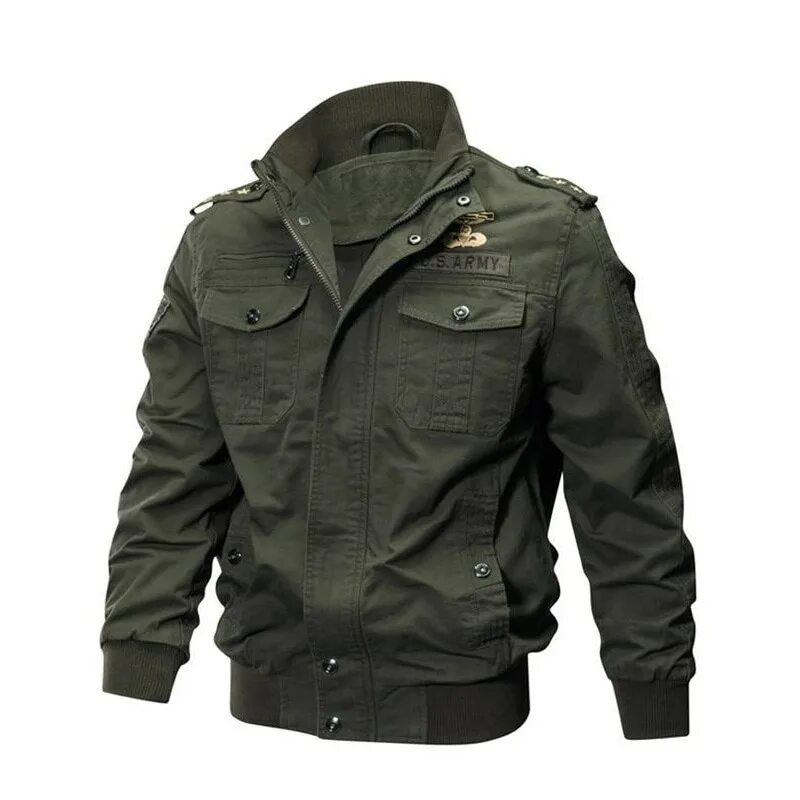 Куртка Military Pilot Jacket. Куртки мужские милитари пилот. Куртка карго мужская. Куртка карго милитари мужские. Где дешево купить куртку