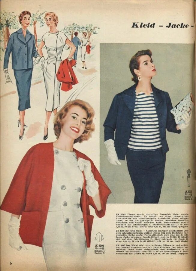 Pdf burda 1950 годов. Америка 20 век мода. Мода 1910-х годов в англии. Стиль 1 годов. Мода 80-х.