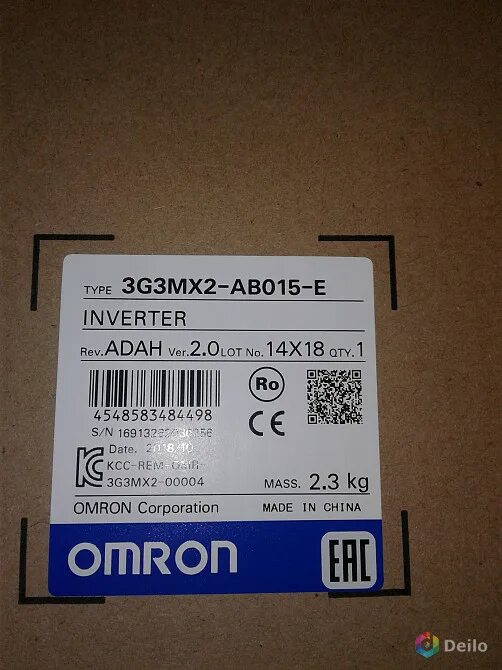 Omron 3g3mx2 ab015 e. 3g3mx2-ab002-e Omron шильдик. Omron 3g3mx2 ab007-e. 3g3mx2-ab015-e. 3mx детектор