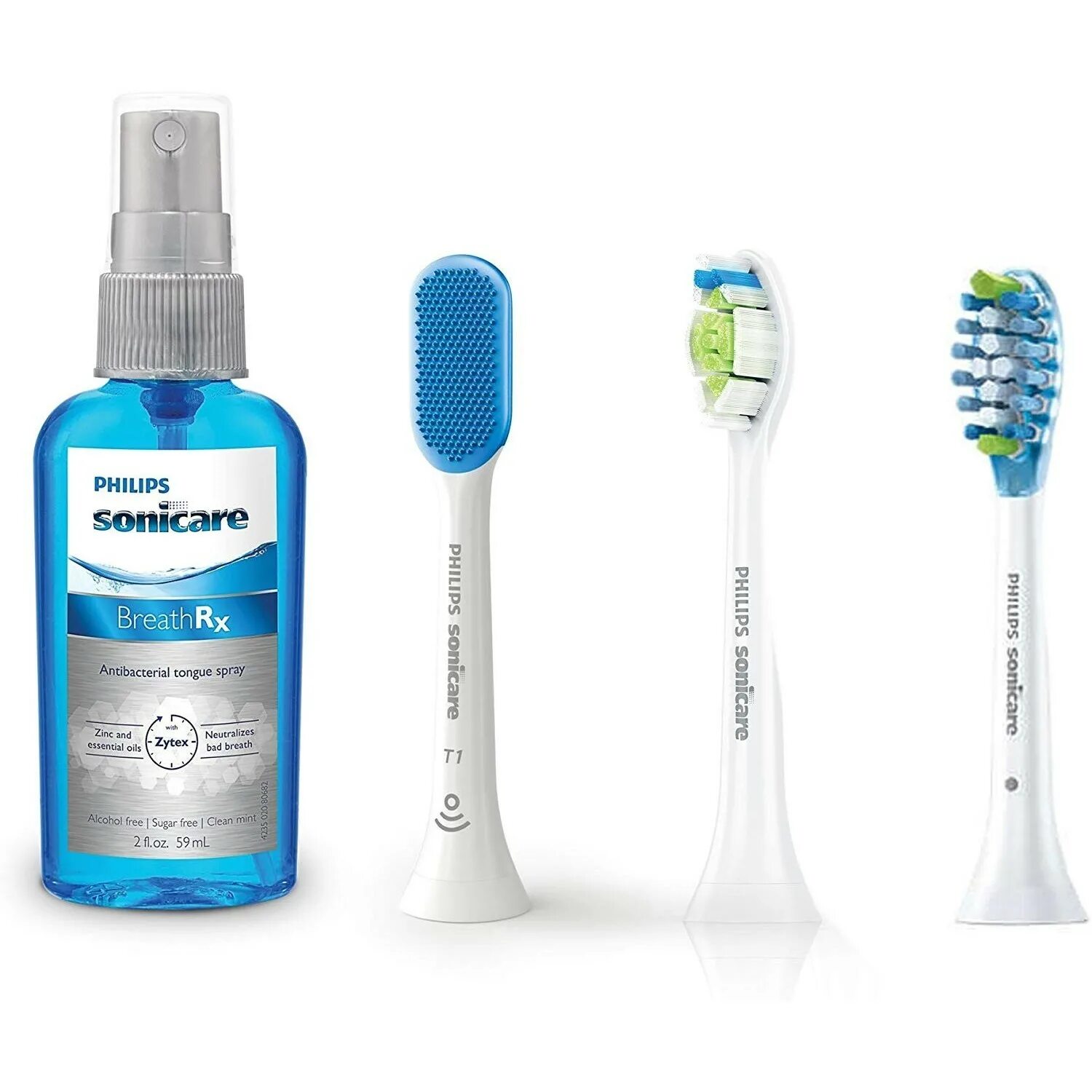 Зубные щетки sonicare купить. Philips Sonicare hx6910. Philips Sonicare DIAMONDCLEAN. Philips Sonicare hx9353/56. Philips Sonicare nl 9206.