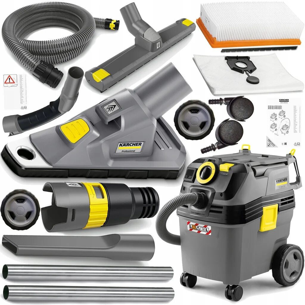 Karcher nt 40/1 tact te l мешки. Karcher nt 40/1 ap l. Ранцевый пылесос керхер. Пылесос керхер nt30/1. Nt 30/1 tact te l *eu пылесос.
