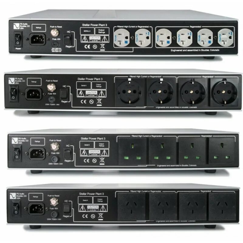 Dj проигрыватели винила american. American audio power drive. Фильтр ps audio dectet. Anthem statement a5. 2.