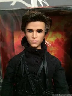 Ая кен