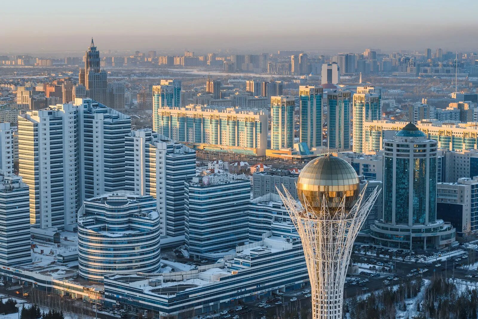 Гугл астаны. Астана Казахстан. Столица Нурсултан столица. Город Нур Нурсултан.