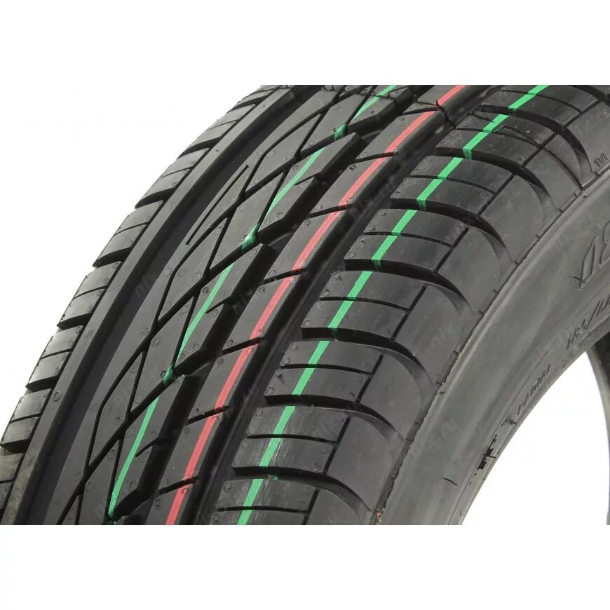 Резина летняя r14 Кама евро 129. Кама евро 129 185/60 r14 лето. Kama 185/60r14 82h Euro-129 TL. Кама евро 129 205/55 r16. Кама 129 r14 купить