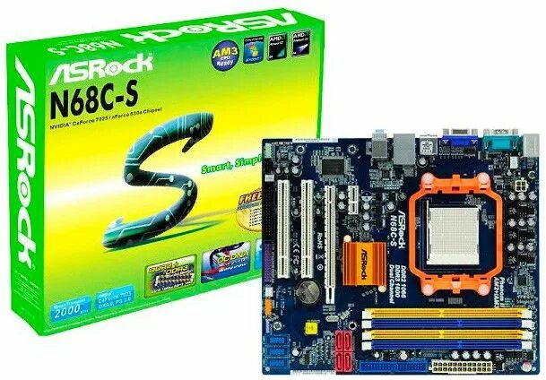 Asrock n68c s ucc windows 10. Asrock 68. asrock n68c-s. южный мост на материнке asrock n68c s ucc. asrock n68c стартовый экран.