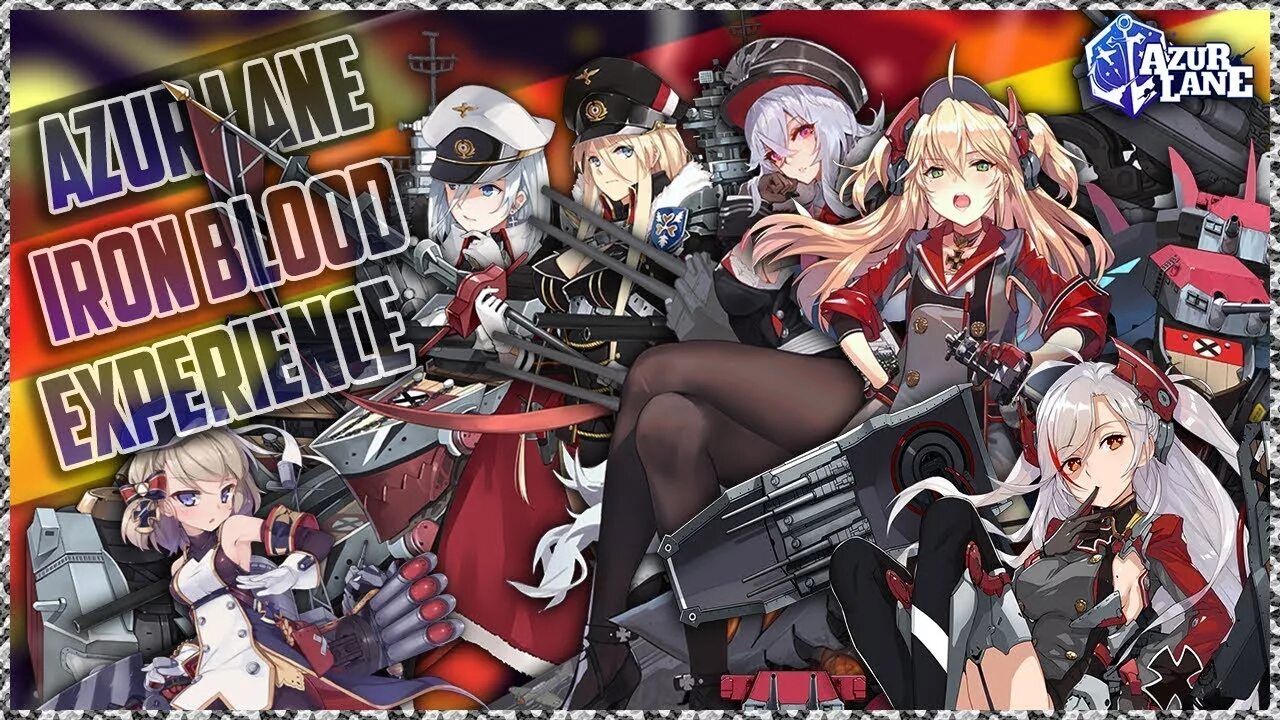 Azur lane iron blood. Железная кровь azur lane. Бисмарк линкор азур лейн. Бисмарк azur lane. Бисмарк азур лейн.