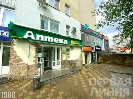 Торговая 8 продам
