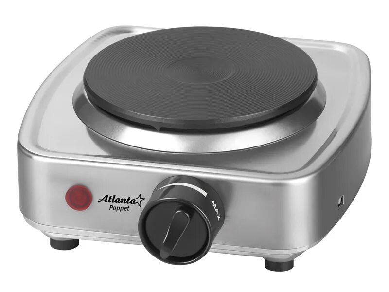 Плитка электрическая econ eco-111hp. Плита energy en-903. Supra hs-111. Электрическая плита риччи. Спираль.