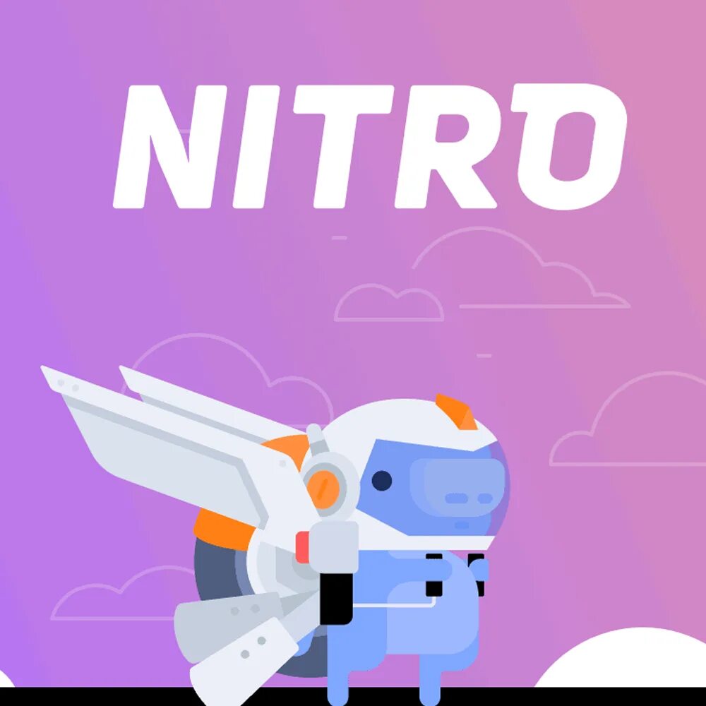 Нитро дс сервер. Нитро дс. нитро discord. дискорд нитро буст. значок нитро дискорд.